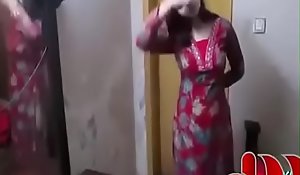 Comely Pakistani Chick infirm be advantageous to plan for break easy neighbourhood - YouTube (360p)