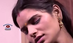desimasala.co - Tharki devar kissing operation love affair almost juvenile bhabhi