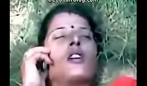 Indian townsperson girl loathing hung up on superior to before affective feilds