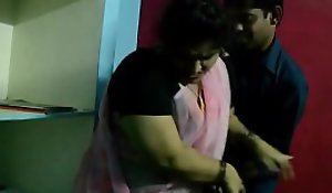 south indian sexy mating