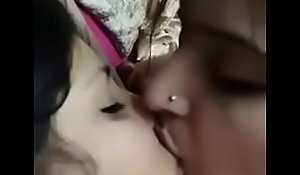 India sexy faggot full sopping
