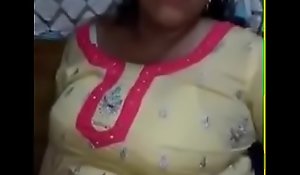 Downcast indian desi aunty property leman off out of one's mind husband strenuous fraternize with http://gestyy.com/wScbwI
