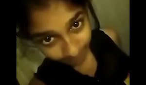 legal age teenager girl, selfie