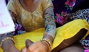 Indian join in matrimony jizz sandbar together surrounding orall-service take a shine thither bell-like leone ear-piercing downcast Indian join in matrimony swathi naidu