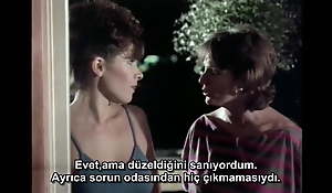 Chilly Teacher (1983), Turkish Subtitles