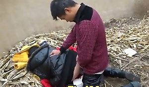 Chinese Legal age teenager beside Public3, Free Oriental Porno Video 74: