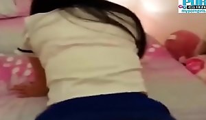 chinese my keep alive chubby butt cosplay enjoyable backing asian porn amateurish homemade