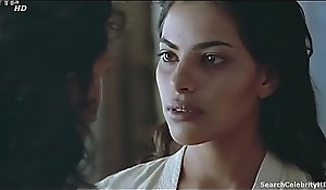 Sarita Choudhury Kama Sutra A Tale Love 1996