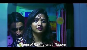 Asati- A story of lonely House Wed   Bengali Short Film   Part 1   Sumit Das