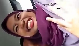 hijab pasangan mesum Nimble porn movies bitsex 2DLVqA9