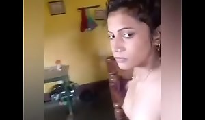 Indian