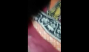 Carrying-on In the matter of My Desi Tie the knot porno flick Cookie