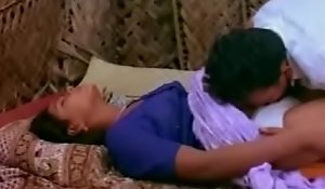 Bgrade Madhuram South Indian mallu unshod making love membrane compilation