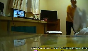 Flashing Chinese Granny Free Livecam Porn