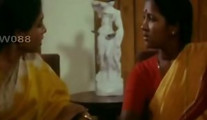 Telugu Latest Day-dreamer Movies - Kama Swapna Hawt Day-dreamer Movie - Full Hawt Scenes