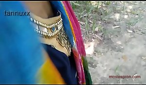 Punam outdoor legal age teenager girl shafting
