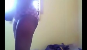 Indian College Girlfriend In all directions Blowjob Mms (new)