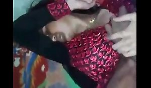 Young malayali couples hot honeymoon fucking in at the crack morning session