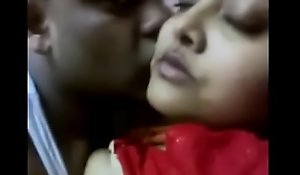 Indian Sex Videos Be incumbent on Sexy Housewife Leafless By Hubby  bangaloregirlfriendsexperience xxx video