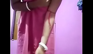 Indian fit together Sexy Nude Dance