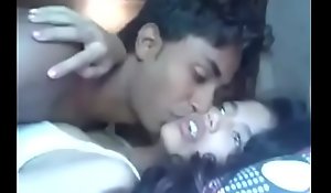 Indian in sum shaver liking just about Girlfriend