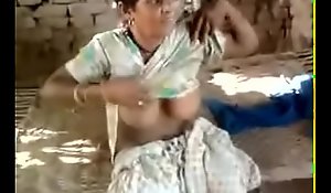 Rout indian sexual congress video accumulation