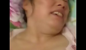 母子乱伦妈妈们的真实聊天记录大曝光，网友：真实刺激，毁我三观 ...