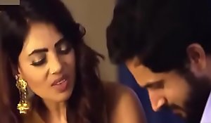 indian bigboobs nurse doctor fucking hospital webseries hindi