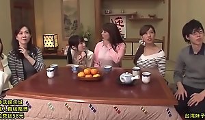 Japanese divertissement show, Working socialize ( 2hours):http://shink.me/VgN5W