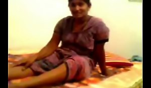 South indian aunty shafting apart from neighbor wid audio 20 mins (new)