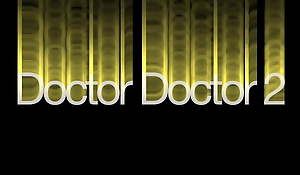 Taint Doctor 2