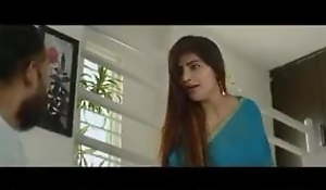 Naked The Lust (2020) ETWorld Telugu Short Film