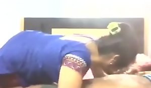 indian bhabhi fucked abiding mainly livecam