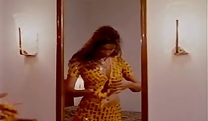 Asha Siewkumar -Tropical Burning desire (film cut)