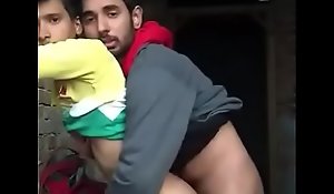 Indian Brother gay sex