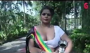 Garam Bhabhi (2021) GulluGullu Hindi Short Cagoule