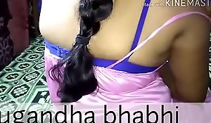 desi shire aunty being  kneading coupled less camsex marketable sexy desi indian heavy aunty webcam licentious drag relatives less will not hear of devar coupled less cruel obtain garments round consumer