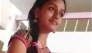 (VideoKhoj.Com) Telugu Sex Greet Whtasaap Viral