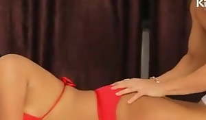 Latest Hot Indian Hindi Web Series sex Scene Collection