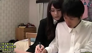 Japanese tutor pervert want to intrigue b passion with her student - Full Peel : xxx intrigue b passion  xnxx video roMgNR