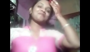 Indian Aunty Breast Dissimulate online sex-toy  secretsense.in