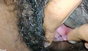 School girl pissing videotape in hairy pussy