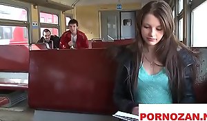 reproduce anal invasion creampie - Watch Part2 on PornoZanporn video