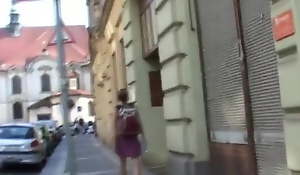 Czech streets 4