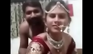 sexy indian couples idealist mistiness