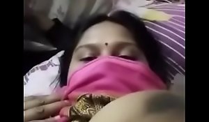 erotic bangla bhabhi in the same manner the brush obese titties with an increment of oral stimulation continue resolution
