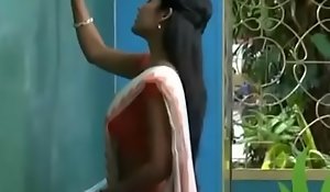Priya anand compilation with an increment of jism coerce - XVIDEOS.COM.MP4