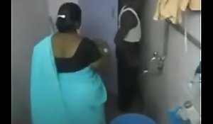desi municipal bhabhi indian aunty shut up shop webcam