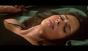 Mallika Sherawat Hot Kissing Scenes 1080p
