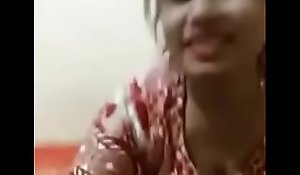 salwar juvenile dirty slut wife dressingup heavens bed-8U22.mp4 openload